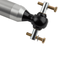 https://serenity-foxfactory.asset.akeneo.cloud/fox_asset_family/media/985_02_134_fox_truck_performance_coil_over_shock_cu_a_1600x1600.png