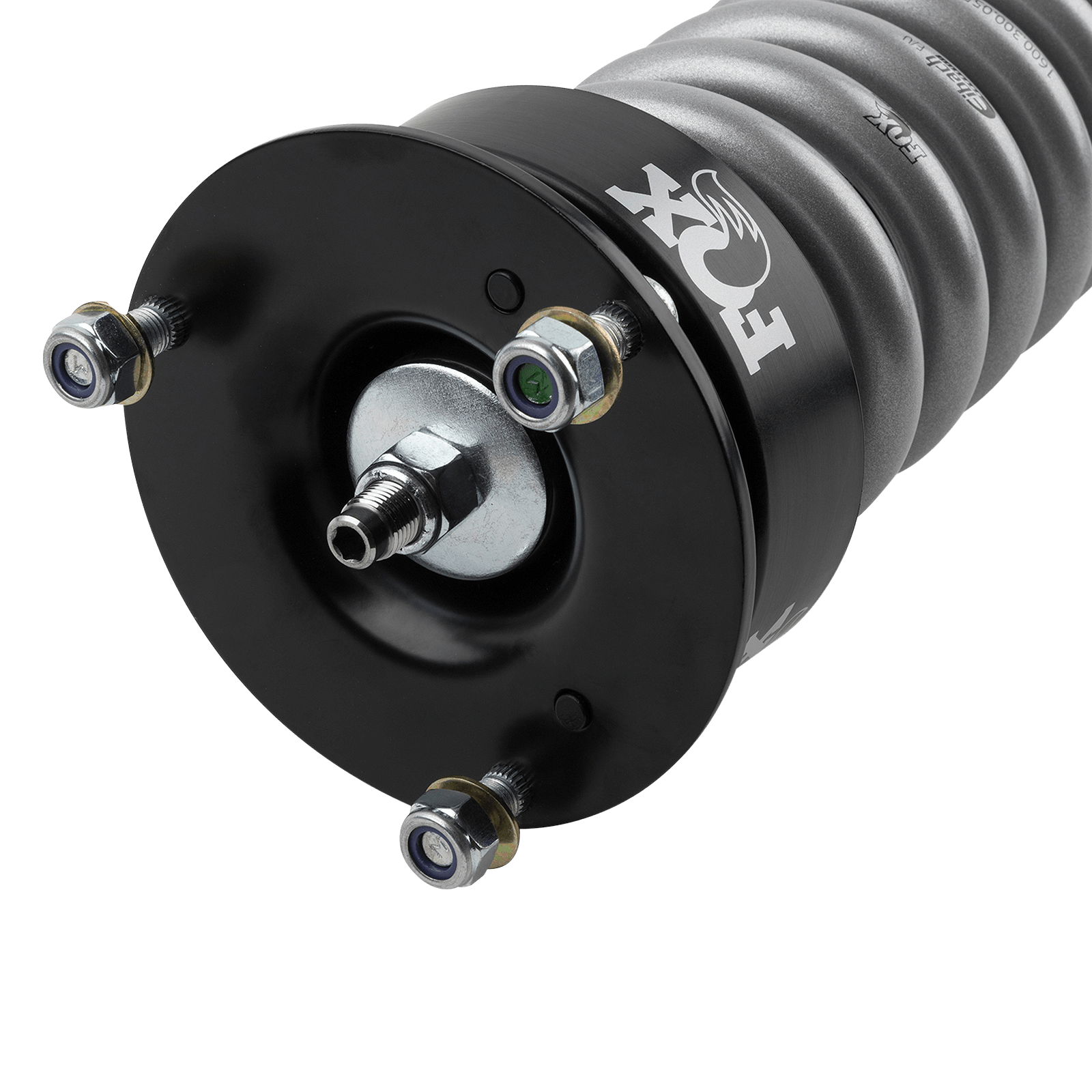 https://serenity-foxfactory.asset.akeneo.cloud/fox_asset_family/media/985_02_134_fox_truck_performance_coil_over_shock_cu_b_1600x1600.png