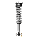 https://serenity-foxfactory.asset.akeneo.cloud/fox_asset_family/media/985_02_134_fox_truck_performance_coil_over_shock_pr_1600x1600.png