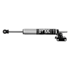 https://serenity-foxfactory.asset.akeneo.cloud/fox_asset_family/media/985_02_135_fox_truck_performance_ts_stabilizer_pr_1600x1600.png