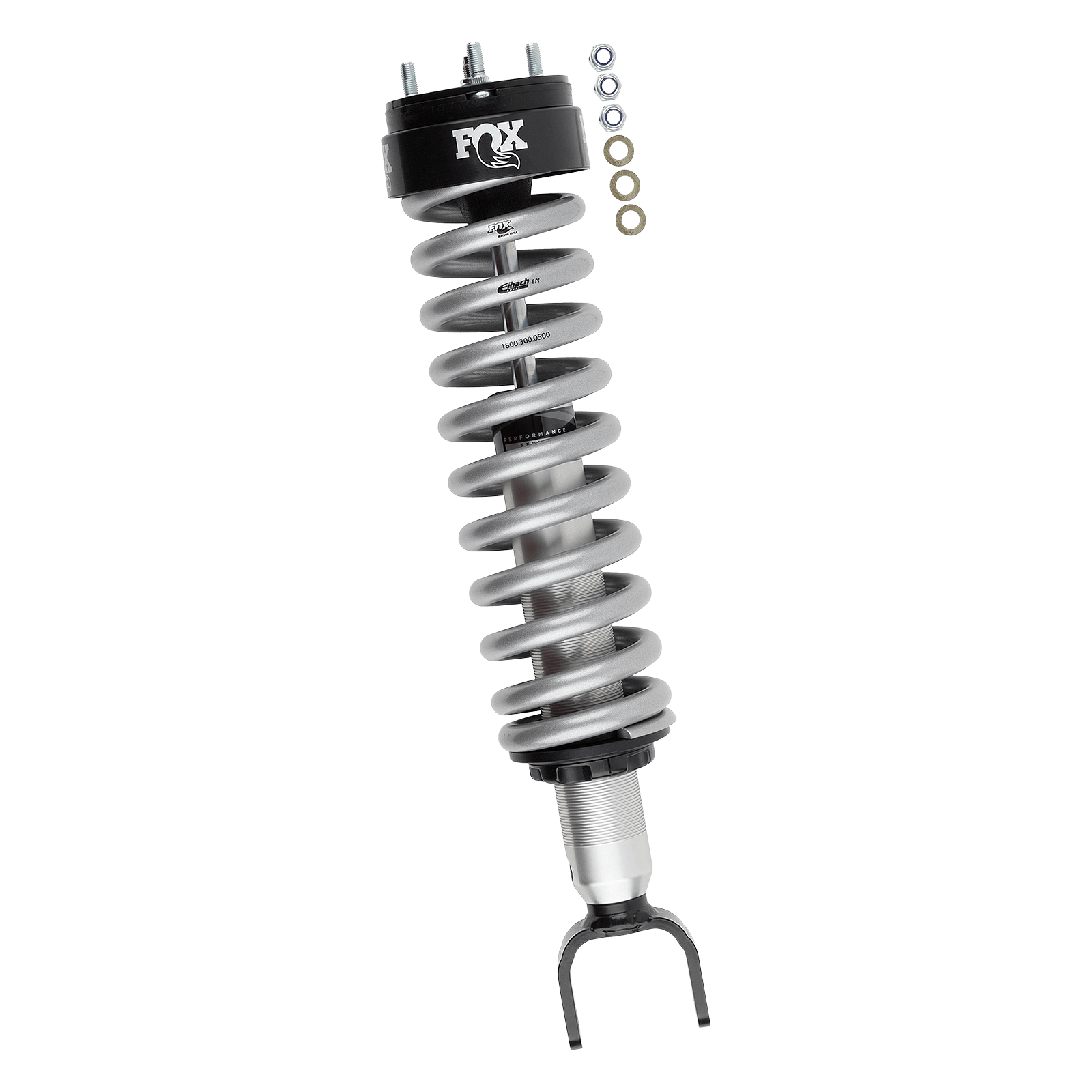 https://serenity-foxfactory.asset.akeneo.cloud/fox_asset_family/media/985_02_136_fox_truck_performance_coilover_shock_op_1600x1600.png