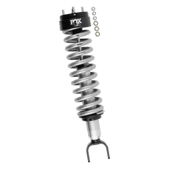 https://serenity-foxfactory.asset.akeneo.cloud/fox_asset_family/media/985_02_136_fox_truck_performance_coilover_shock_op_1600x1600.png