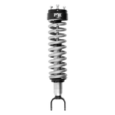 https://serenity-foxfactory.asset.akeneo.cloud/fox_asset_family/media/985_02_136_fox_truck_performance_coilover_shock_pr_1600x1600.png