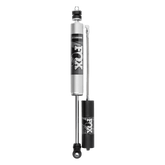 https://serenity-foxfactory.asset.akeneo.cloud/fox_asset_family/media/985_24_161_fox_truck_performance_reservoir_shock_pr_1600x1600.png