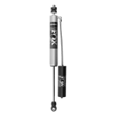 https://serenity-foxfactory.asset.akeneo.cloud/fox_asset_family/media/985_24_162_fox_truck_performance_reservoir_shock_pr_1600x1600.png