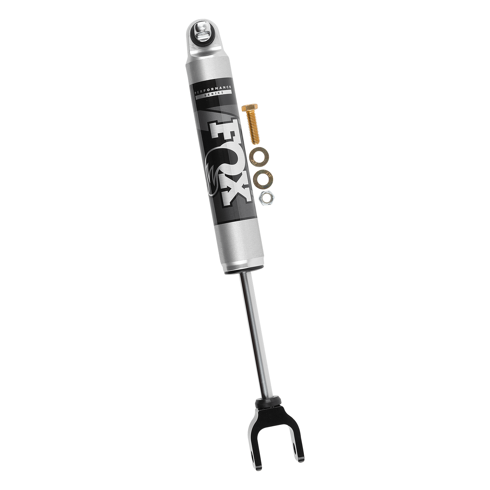 https://serenity-foxfactory.asset.akeneo.cloud/fox_asset_family/media/985_24_189_fox_truck_performance_smooth_body_shock_op_1600x1600.png