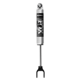 https://serenity-foxfactory.asset.akeneo.cloud/fox_asset_family/media/985_24_189_fox_truck_performance_smooth_body_shock_pr_1600x1600.png