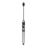 https://serenity-foxfactory.asset.akeneo.cloud/fox_asset_family/media/985_24_201_fox_truck_performance_smooth_body_shock_pr_1600x1600.png