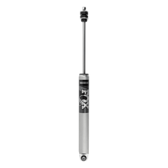 https://serenity-foxfactory.asset.akeneo.cloud/fox_asset_family/media/985_24_201_fox_truck_performance_smooth_body_shock_pr_1600x1600.png