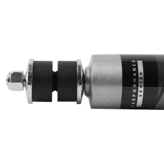 https://serenity-foxfactory.asset.akeneo.cloud/fox_asset_family/media/985_24_203_fox_truck_performance_smooth_body_shock_cu_1600x1600.png