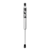 https://serenity-foxfactory.asset.akeneo.cloud/fox_asset_family/media/985_24_203_fox_truck_performance_smooth_body_shock_pr_1600x1600.png
