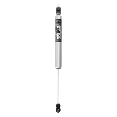 https://serenity-foxfactory.asset.akeneo.cloud/fox_asset_family/media/985_24_203_fox_truck_performance_smooth_body_shock_pr_1600x1600.png