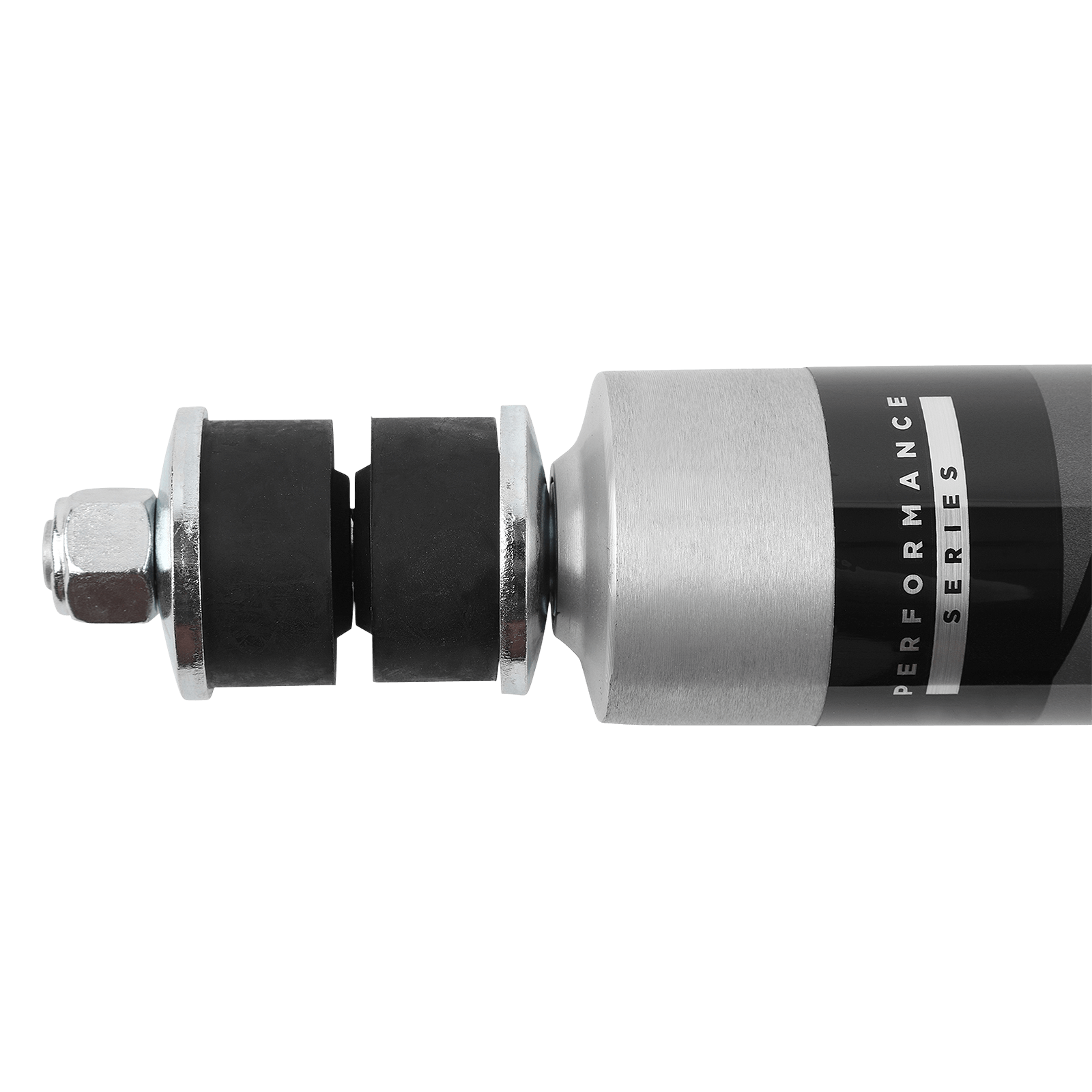 https://serenity-foxfactory.asset.akeneo.cloud/fox_asset_family/media/985_24_204_fox_truck_performance_smooth_body_shock_cu_1600x1600.png