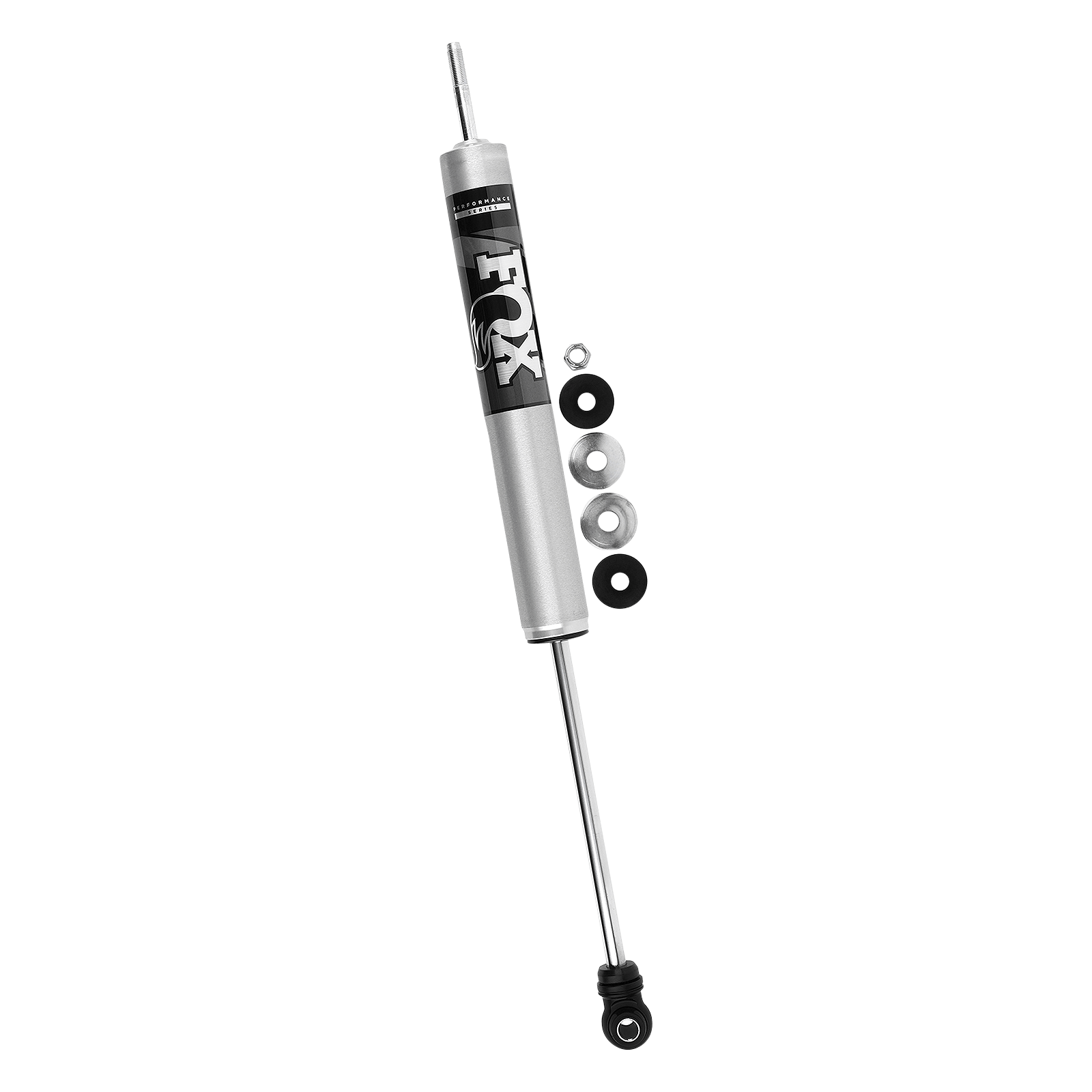 https://serenity-foxfactory.asset.akeneo.cloud/fox_asset_family/media/985_24_204_fox_truck_performance_smooth_body_shock_op_1600x1600.png