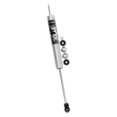 https://serenity-foxfactory.asset.akeneo.cloud/fox_asset_family/media/985_24_204_fox_truck_performance_smooth_body_shock_op_1600x1600.png