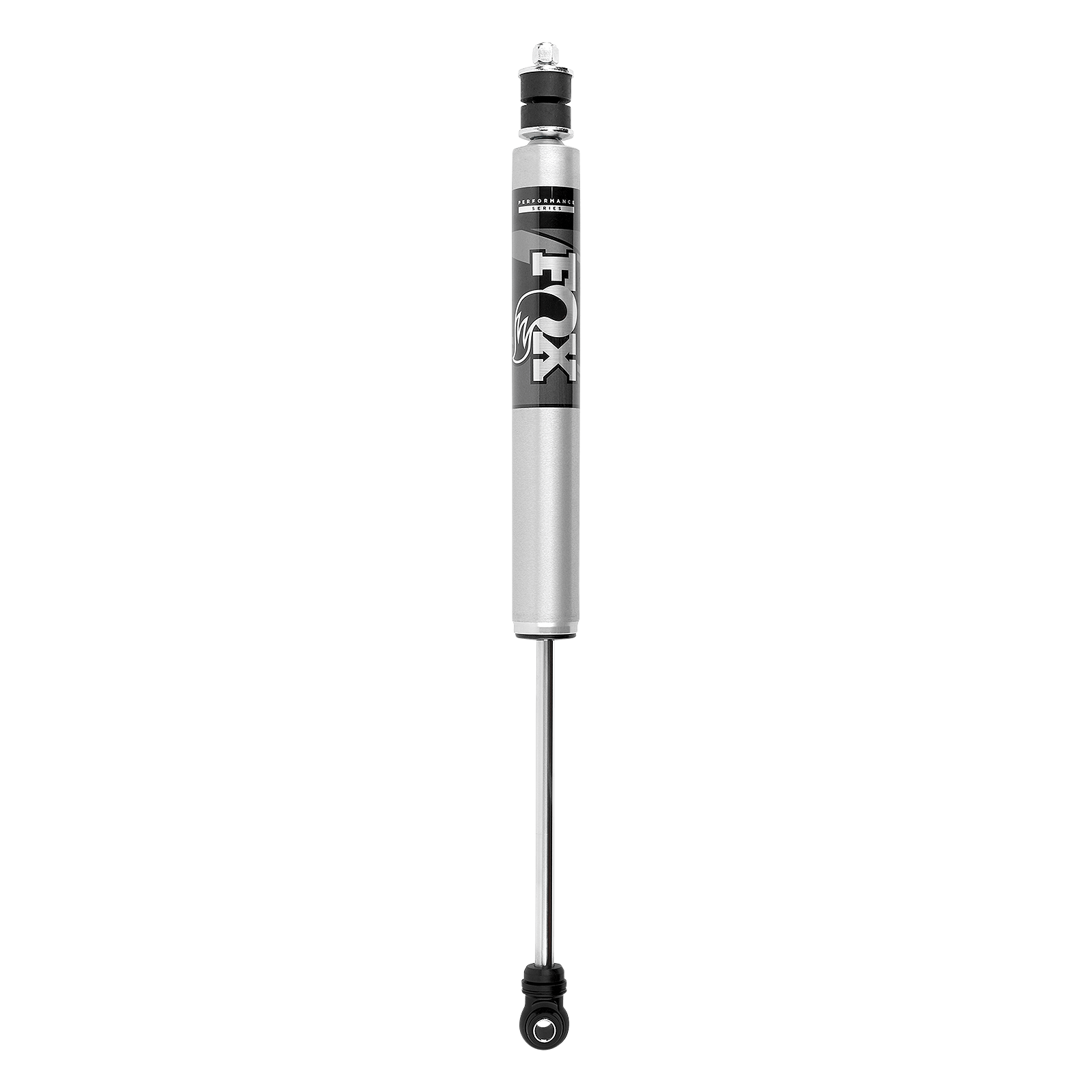 https://serenity-foxfactory.asset.akeneo.cloud/fox_asset_family/media/985_24_204_fox_truck_performance_smooth_body_shock_pr_1600x1600.png