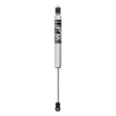 https://serenity-foxfactory.asset.akeneo.cloud/fox_asset_family/media/985_24_204_fox_truck_performance_smooth_body_shock_pr_1600x1600.png