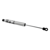 https://serenity-foxfactory.asset.akeneo.cloud/fox_asset_family/media/985_24_204_fox_truck_performance_smooth_body_shock_um_1600x1600.png