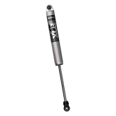 https://serenity-foxfactory.asset.akeneo.cloud/fox_asset_family/media/985_24_207_fox_truck_performance_smooth_body_shock_op_1600x1600.png