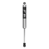 https://serenity-foxfactory.asset.akeneo.cloud/fox_asset_family/media/985_24_207_fox_truck_performance_smooth_body_shock_pr_1600x1600.png