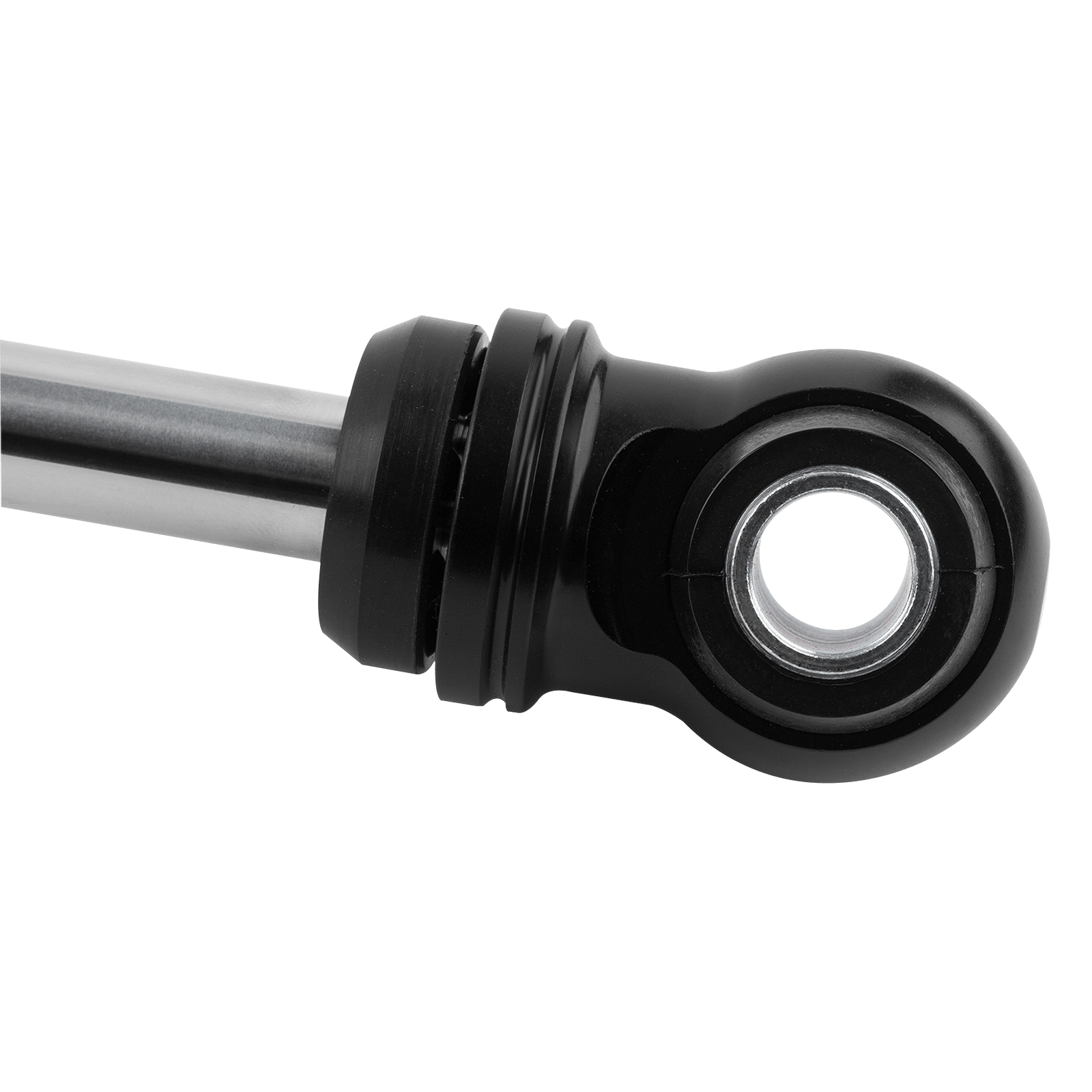 https://serenity-foxfactory.asset.akeneo.cloud/fox_asset_family/media/985_24_209_fox_truck_performance_smooth_body_shock_cu_a_1600x1600.png
