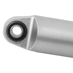 https://serenity-foxfactory.asset.akeneo.cloud/fox_asset_family/media/985_24_209_fox_truck_performance_smooth_body_shock_cu_b_1600x1600.png