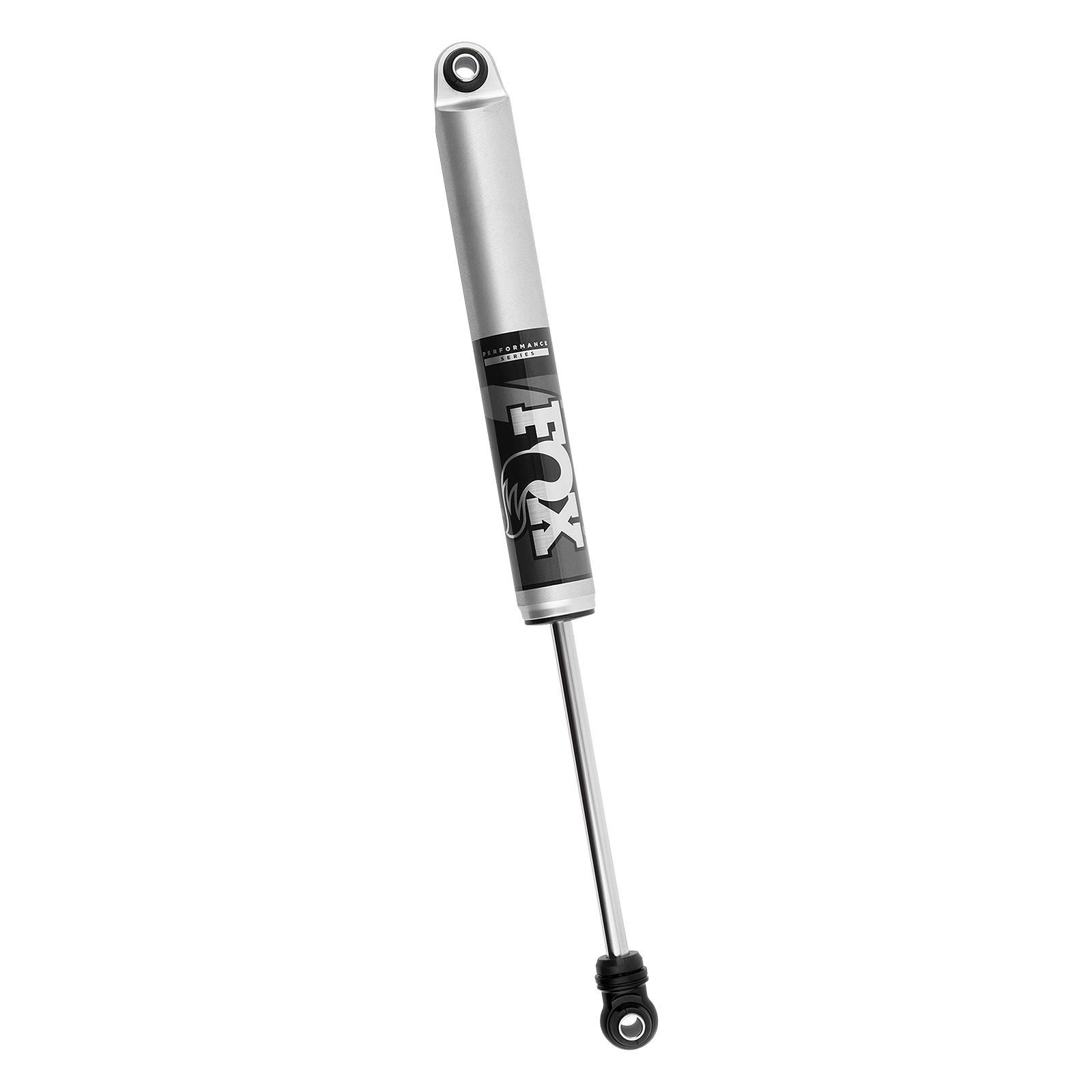 https://serenity-foxfactory.asset.akeneo.cloud/fox_asset_family/media/985_24_209_fox_truck_performance_smooth_body_shock_op_1600x1600.png