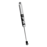 https://serenity-foxfactory.asset.akeneo.cloud/fox_asset_family/media/985_24_209_fox_truck_performance_smooth_body_shock_op_1600x1600.png