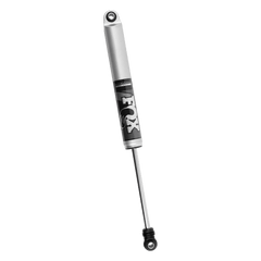 https://serenity-foxfactory.asset.akeneo.cloud/fox_asset_family/media/985_24_209_fox_truck_performance_smooth_body_shock_op_1600x1600.png