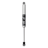 https://serenity-foxfactory.asset.akeneo.cloud/fox_asset_family/media/985_24_209_fox_truck_performance_smooth_body_shock_pr_1600x1600.png