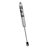https://serenity-foxfactory.asset.akeneo.cloud/fox_asset_family/media/985_24_219_fox_truck_performance_smooth_body_shock_op_1600x1600.png