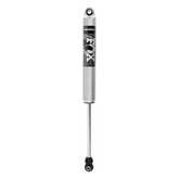 https://serenity-foxfactory.asset.akeneo.cloud/fox_asset_family/media/985_24_219_fox_truck_performance_smooth_body_shock_pr_1600x1600.png