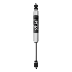 https://serenity-foxfactory.asset.akeneo.cloud/fox_asset_family/media/985_24_226_fox_truck_performance_smooth_body_shock_pr_1600x1600.png