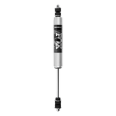 https://serenity-foxfactory.asset.akeneo.cloud/fox_asset_family/media/985_24_226_fox_truck_performance_smooth_body_shock_pr_1600x1600.png