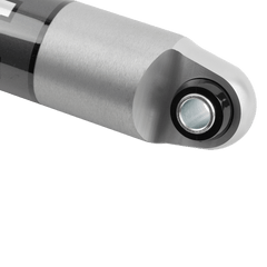 https://serenity-foxfactory.asset.akeneo.cloud/fox_asset_family/media/985_24_231_fox_truck_performance_smooth_body_shock_cu_b_1600x1600.png