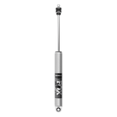 https://serenity-foxfactory.asset.akeneo.cloud/fox_asset_family/media/985_24_231_fox_truck_performance_smooth_body_shock_pr_1600x1600.png