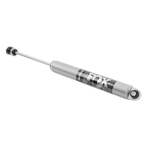 https://serenity-foxfactory.asset.akeneo.cloud/fox_asset_family/media/985_24_231_fox_truck_performance_smooth_body_shock_um_1600x1600.png