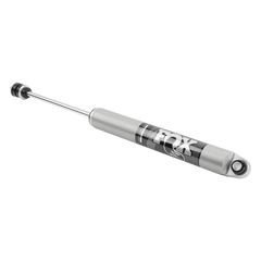 https://serenity-foxfactory.asset.akeneo.cloud/fox_asset_family/media/985_24_231_fox_truck_performance_smooth_body_shock_um_1600x1600.png