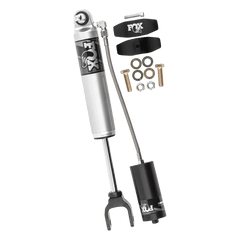 https://serenity-foxfactory.asset.akeneo.cloud/fox_asset_family/media/985_24_242_fox_truck_performance_reservoir_shock_op_1600x1600.png