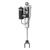 https://serenity-foxfactory.asset.akeneo.cloud/fox_asset_family/media/985_24_244_fox_truck_performance_reservoir_shock_pr_1600x1600.png