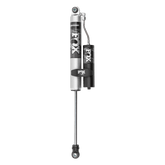 https://serenity-foxfactory.asset.akeneo.cloud/fox_asset_family/media/985_24_245_fox_truck_performance_reservoir_shock_pr_1600x1600.png