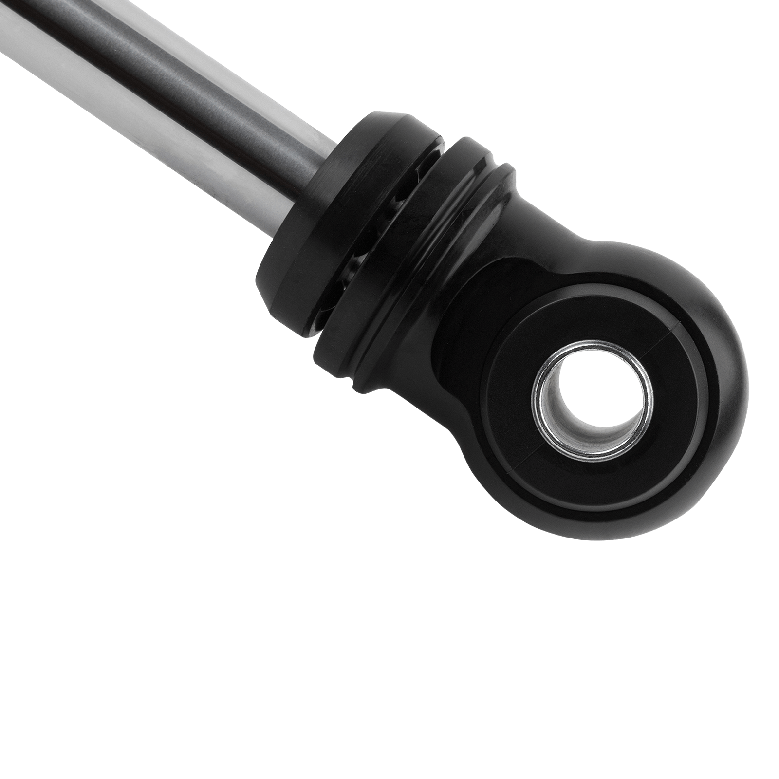 https://serenity-foxfactory.asset.akeneo.cloud/fox_asset_family/media/985_26_015_fox_truck_performance_reservoir_shock_cu_c_1600x1600.png