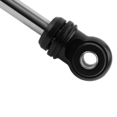 https://serenity-foxfactory.asset.akeneo.cloud/fox_asset_family/media/985_26_015_fox_truck_performance_reservoir_shock_cu_c_1600x1600.png