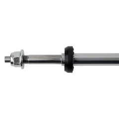 https://serenity-foxfactory.asset.akeneo.cloud/fox_asset_family/media/985_62_001_fox_truck_performance_smooth_body_shock_cu_a_1600x1600.png