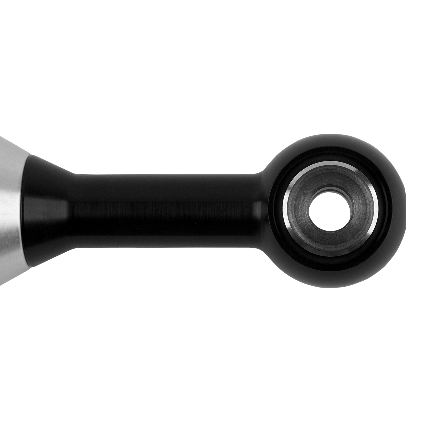 https://serenity-foxfactory.asset.akeneo.cloud/fox_asset_family/media/985_62_001_fox_truck_performance_smooth_body_shock_cu_b_1600x1600.png