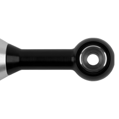 https://serenity-foxfactory.asset.akeneo.cloud/fox_asset_family/media/985_62_001_fox_truck_performance_smooth_body_shock_cu_b_1600x1600.png