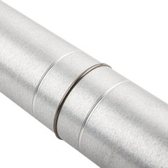 https://serenity-foxfactory.asset.akeneo.cloud/fox_asset_family/media/985_62_012_fox_truck_performance_coil_over_shock_cu_a_1600x1600.png