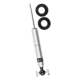 https://serenity-foxfactory.asset.akeneo.cloud/fox_asset_family/media/985_62_012_fox_truck_performance_coil_over_shock_op_1600x1600.png