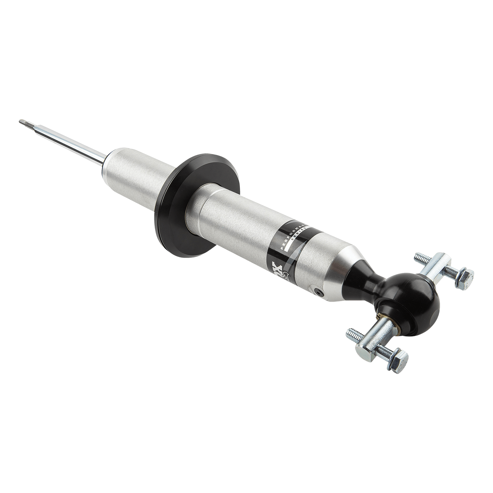 https://serenity-foxfactory.asset.akeneo.cloud/fox_asset_family/media/985_62_012_fox_truck_performance_coil_over_shock_um_1600x1600.png