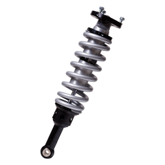 https://serenity-foxfactory.asset.akeneo.cloud/fox_asset_family/media/987_02_000_P01.png